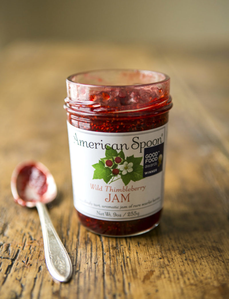 Five Things Every Foodie Needs Now Frederic Magazine