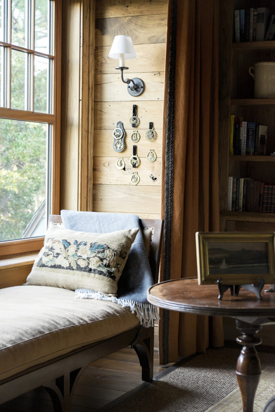 An Interior Designer's Guide to Shopping Around Charleston, SC ...