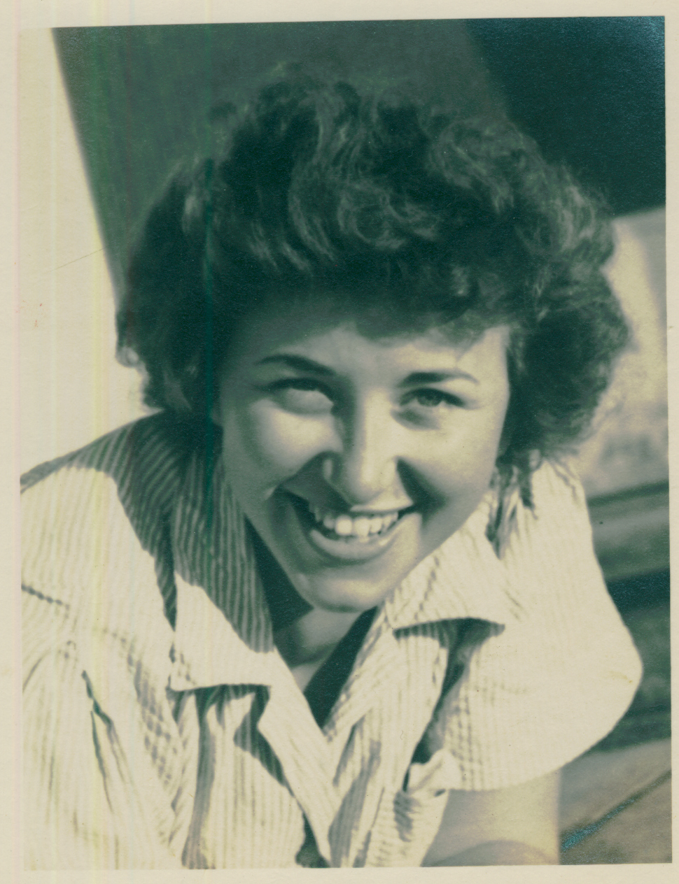 The Unknown Genius Behind Lilly Pulitzer's Colorful Prints Frederic