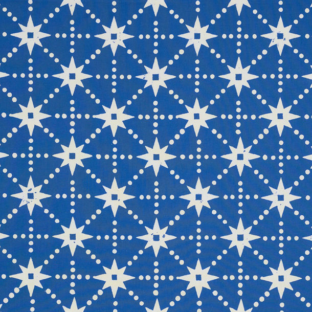 Meet the Maker Molly Mahon Frederic Magazine